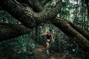 BIB: 
                            <button type="button" onclick="openModal(25663881)" class="btn btn-primary btn-sm float-right btn-popup" data-toggle="modal" data-target=".modal-high-quality">
                        <i class="fas fa-shopping-cart"></i> Add to Cart
                    </button>
                                            <button type="button" onclick="isThisMe(25663881, true)" class="btn btn-success btn-sm float-right btn-popup btn-isme hidden" data-toggle="tooltip" data-placement="bottom" title="นี่คือรูปของคุณใช่ไหม คลิกที่นี่เพื่อเอาเข้าอัลบั้ม">
                        <i class="fas fa-plus"></i> Add to album
                    </button>
                    <button type="button" onclick="isThisMe(25663881, false)" class="btn btn-warning btn-sm float-right btn-popup btn-isnotme hidden">
                        <i class="fas fa-ban"></i> Remove from album
                    </button>